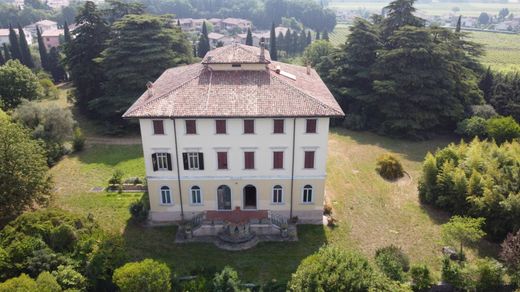 Villa in Lazise, Provincia di Verona