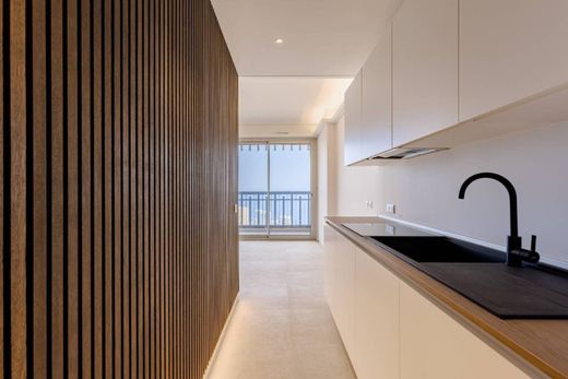 套间/公寓  摩纳哥