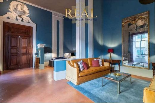 Appartement in Florence, Province of Florence