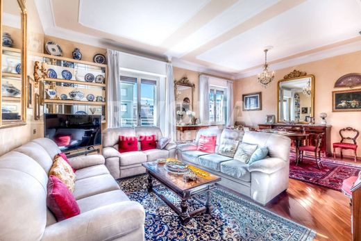 Appartamento a Roma, Lazio