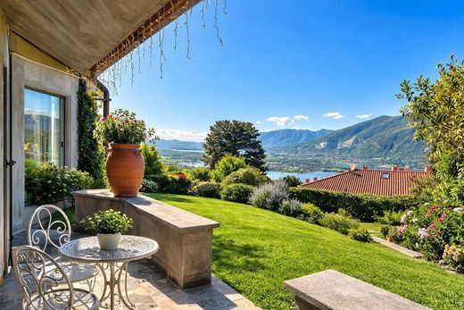 Villa in Galbiate, Provincia di Lecco