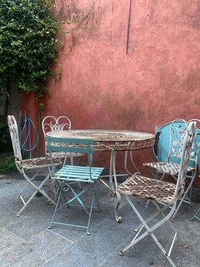 Вилла, Пьяченца, Provincia di Piacenza