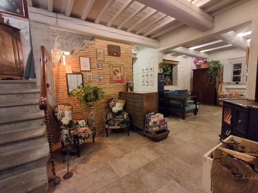 Quarrata, Provincia di Pistoiaのカントリーハウス