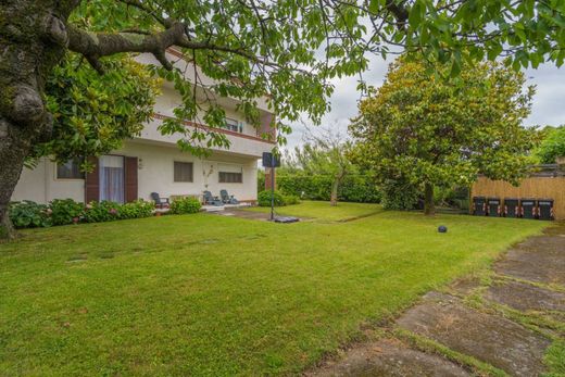 Villa in Carrara, Provincia di Massa-Carrara