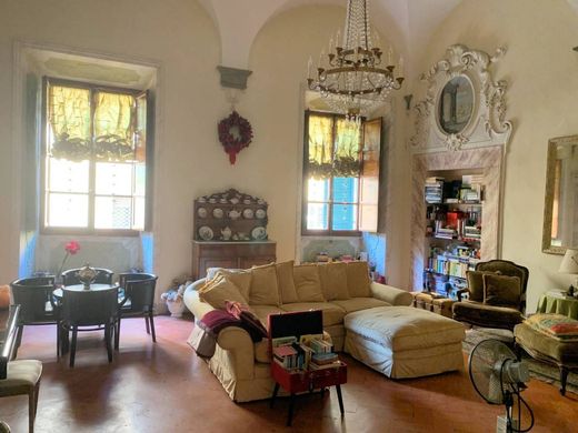 Apartment in Pistoia, Provincia di Pistoia