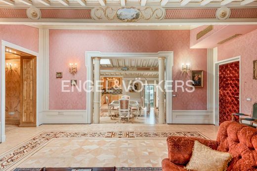 Appartamento a Pisa, Toscana