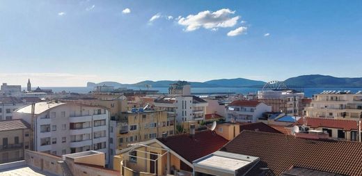 Apartment in Alghero, Provincia di Sassari