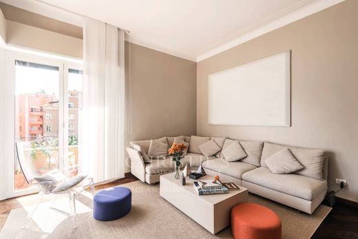 Apartment in Rome, Latium