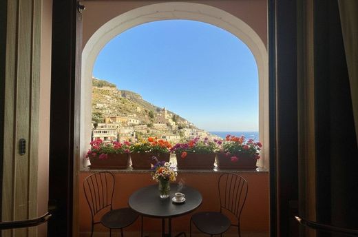 Apartment in Positano, Provincia di Salerno