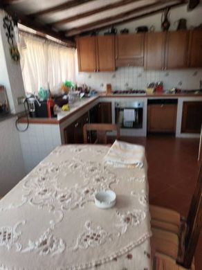 Villa in Montalto di Castro, Provincia di Viterbo