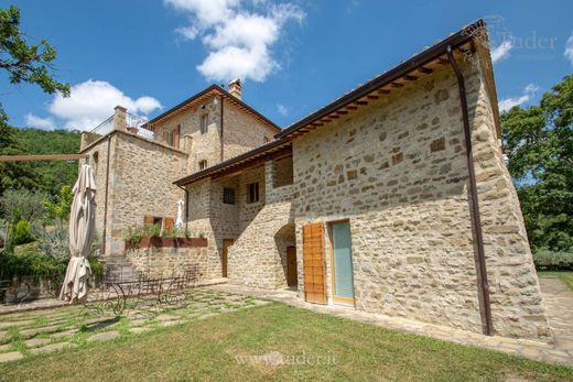 Casale in vendita Assisi