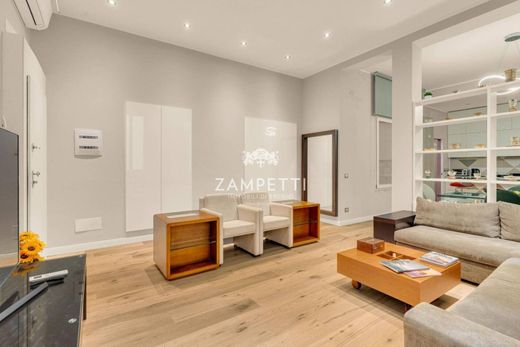 Piso / Apartamento en Milán, Lombardia