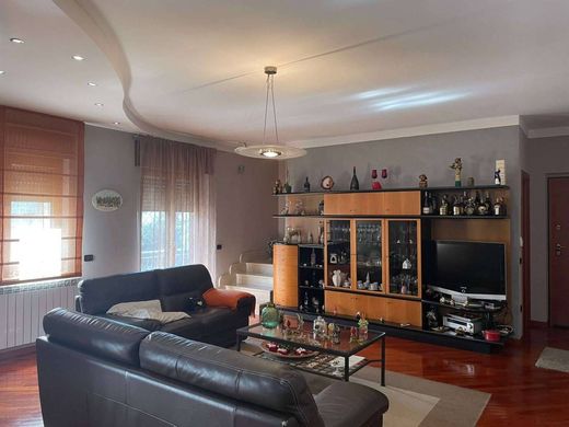 Apartment in Angri, Provincia di Salerno