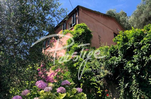 Villa en Portovenere, Provincia di La Spezia