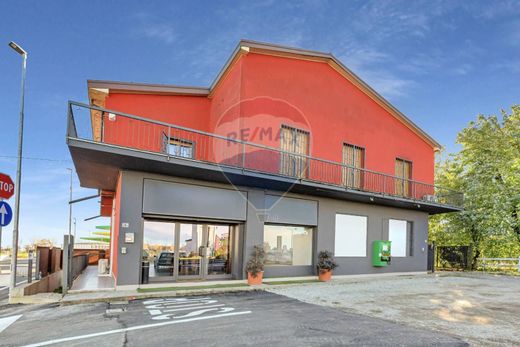 Lüks ev Carpiano, Milano ilçesinde