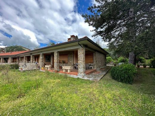 Villa in Fiesole, Province of Florence