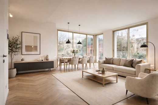 Appartement à Riccione, Provincia di Rimini