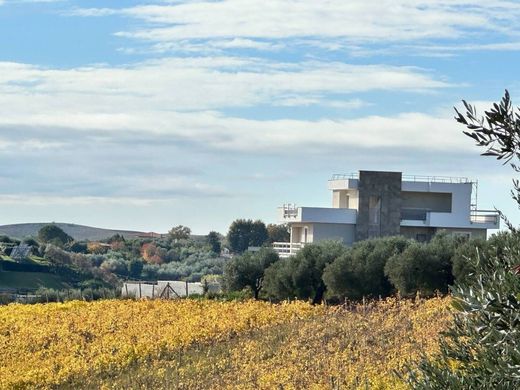 ‏וילה ב  Monterotondo, רומא