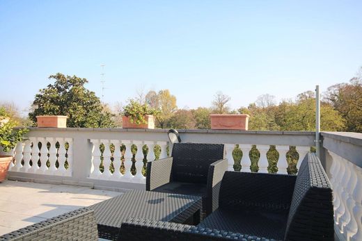 Apartment in Parma, Provincia di Parma