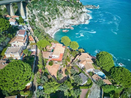 Villa en Staletti, Provincia di Catanzaro