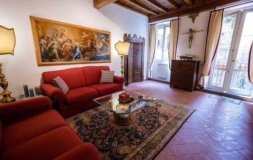 Apartment in Florence, Tuscany