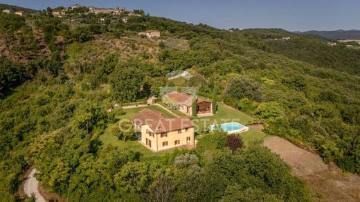 Country House in Narni, Provincia di Terni