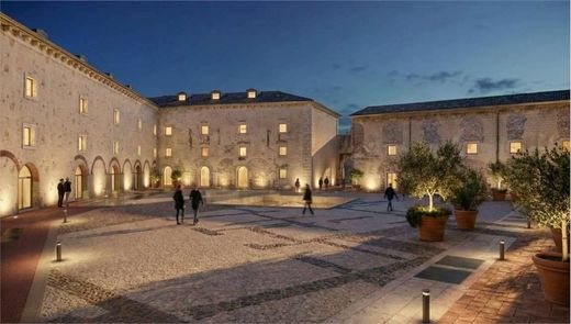 Appartement à Peschiera del Garda, Vérone