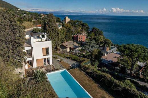 Villa in Varazze, Provincia di Savona