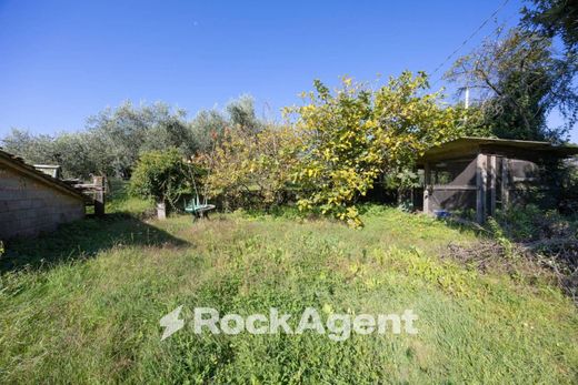 Luxury home in Massarosa, Provincia di Lucca