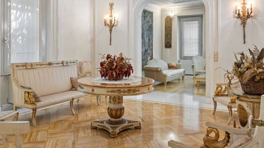 Villa in Parma, Provincia di Parma