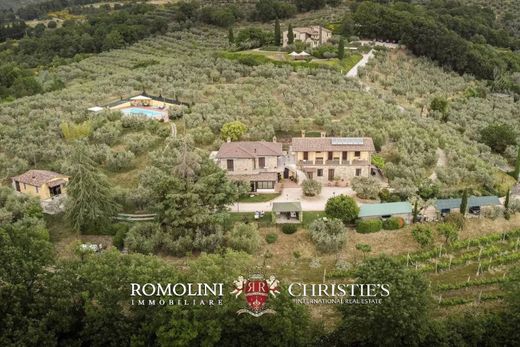 Villa in Assisi, Provincia di Perugia