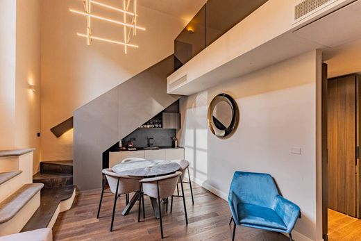 ‏דירה ב  פירנצה, Province of Florence