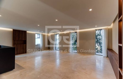 Apartment in Milan, Lombardy