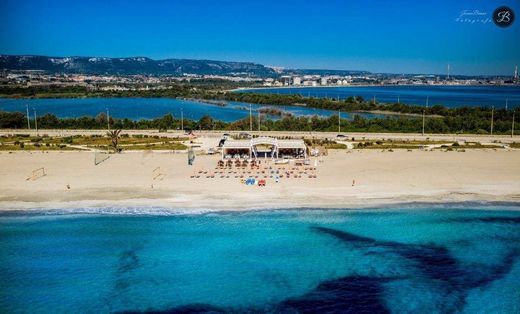 Villa Siracusa, Siracusa ilçesinde