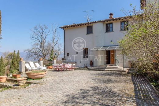 Εξοχική κατοικία σε Barberino di Mugello, Province of Florence