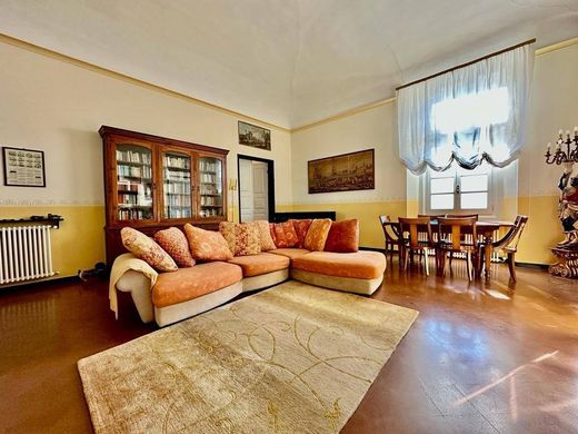 Apartament w Genua, Provincia di Genova