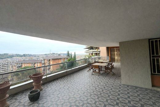 Piso / Apartamento en Roma, Lazio