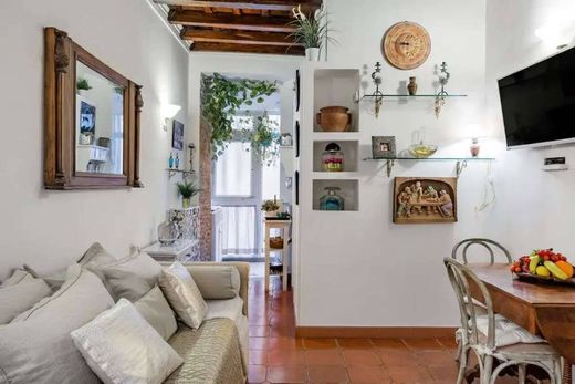 Apartment in Rome, Latium