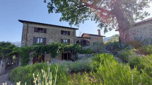 Villa in Bagnone, Provincia di Massa-Carrara