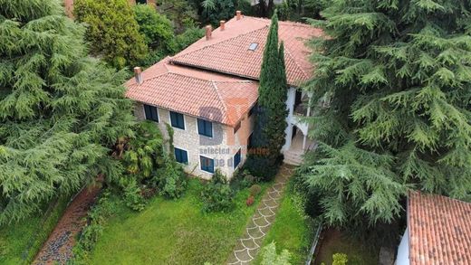 Villa in Brescia, Provincia di Brescia