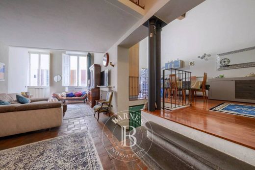 Apartment in Florence, Tuscany