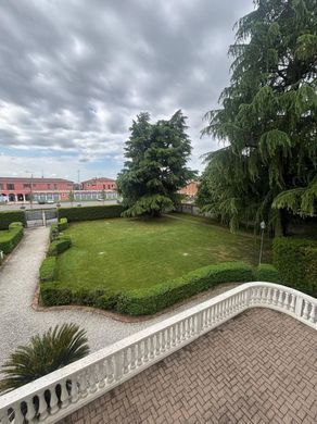 Apartment in Mairano, Provincia di Brescia