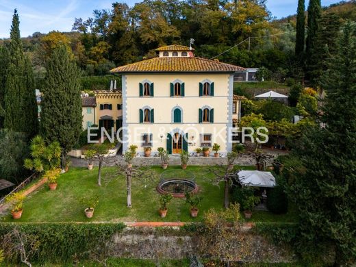 Villa en Pistoia, Provincia di Pistoia