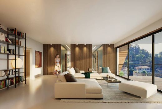 Villa in Alassio, Provincia di Savona