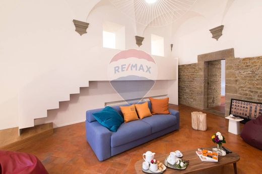 Appartamento a Firenze, Toscana