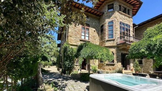 Appartement à Florence, Toscane