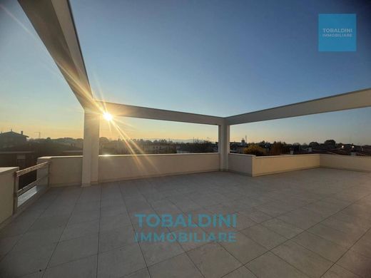 Apartment / Etagenwohnung in Grisignano di Zocco, Provincia di Vicenza