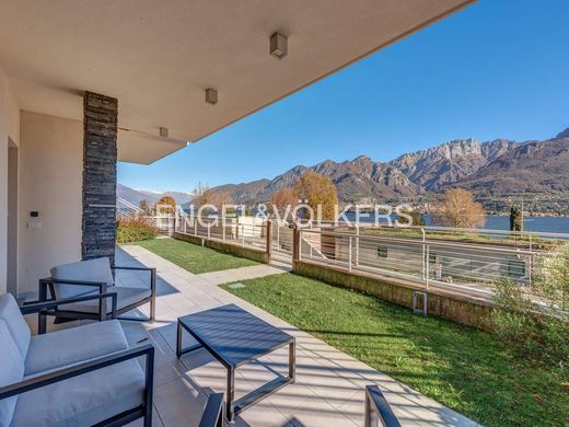 Apartment in Oliveto Lario, Provincia di Lecco