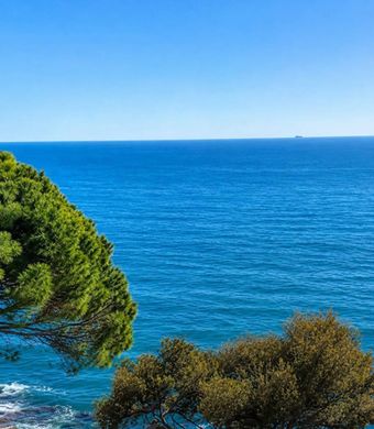 Пентхаус, Varazze, Provincia di Savona