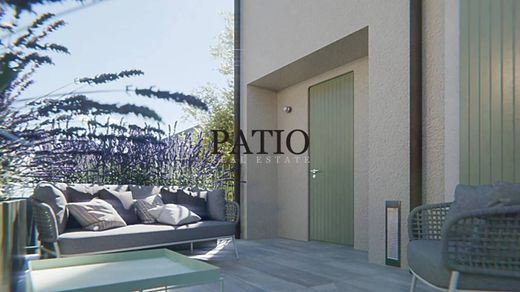 Penthouse in Cernobbio, Provincia di Como